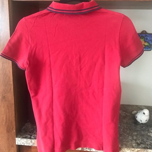 Lacoste Polo - Picture 5 of 5